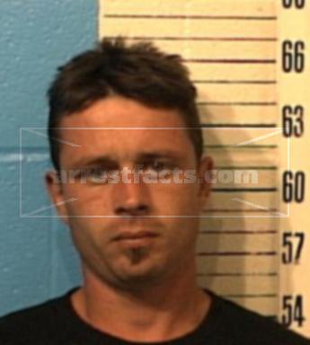 Terry Oneal Walker