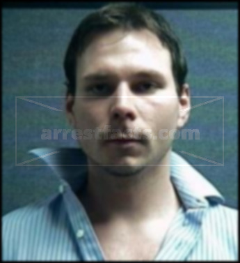 Clifton Reece Howard