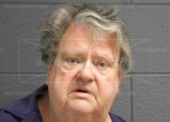 Leroy Allen Maule