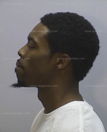 Joseph Earl Deans