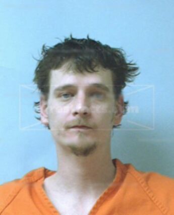 Jonathan Willis Denton