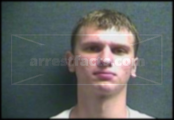 Thomas Powell Iv