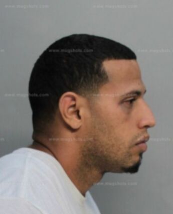 Jorge Leonardo Valdes