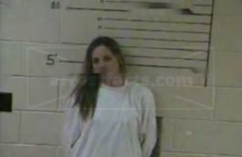Amanda G. Stoops