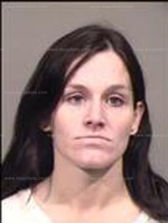 Chereka Lea Keyes