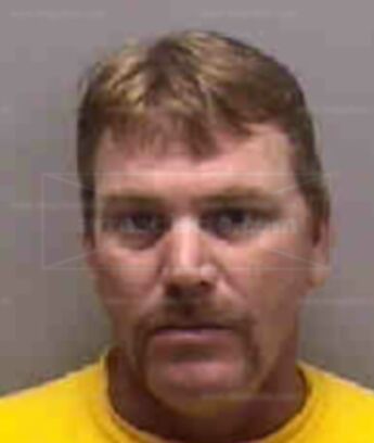 Cornelius Allan Murphy