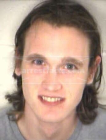 Matthew Robert Macy
