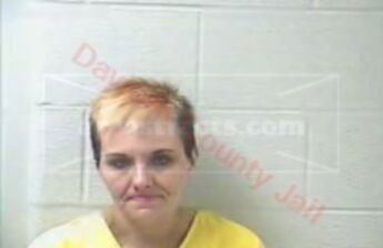 Karen Rene Powers