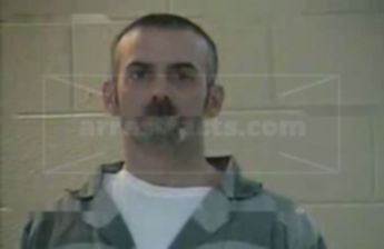 Dormis Lodell Baker