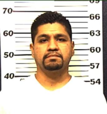 Jose Antonio Elias