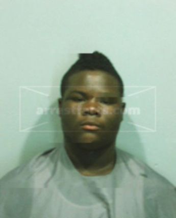 Brandon Williams