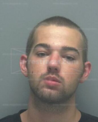 Kevin Scott Sorensen