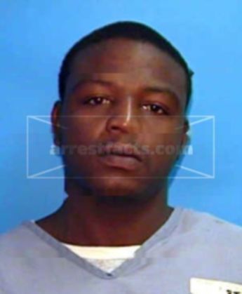Sherman Lee Bryant