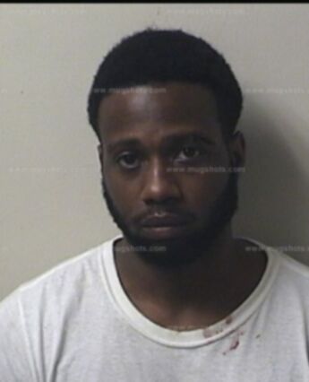 Timothy Gordon Barnes