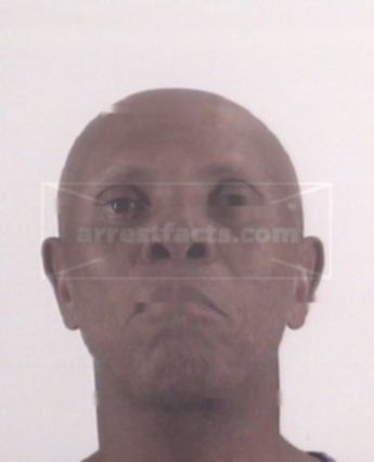 Ebingermon Smith