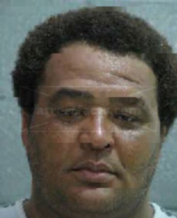 Richard Bernard Brooks