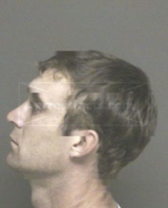 Daniel Joseph Parrish