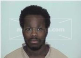 Jerome Johnson