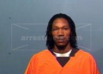 Myron Edward Simmons