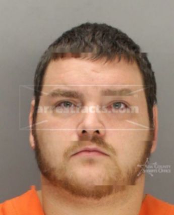 Hankins Kevin Eugene