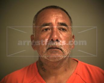 Carlos Luis Ruiz Ruiz