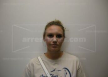 Kaitlyn J Fryer