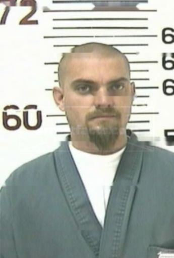 Dustin Ostrander