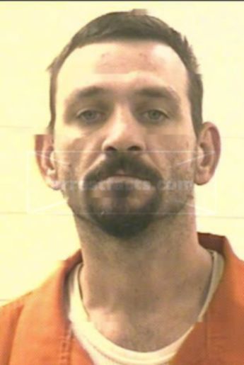 Curtis Lance Watson