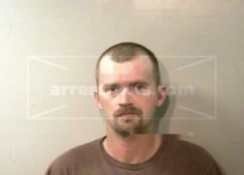 Michael Harrell