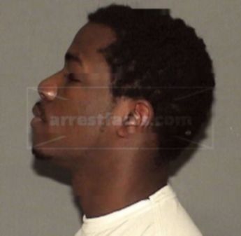 Renard Lydell Carter