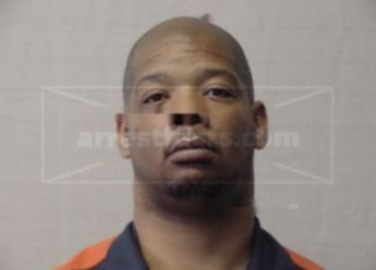 James Leon Mitchell Iii