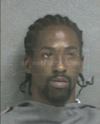 Gary Lee Bryant