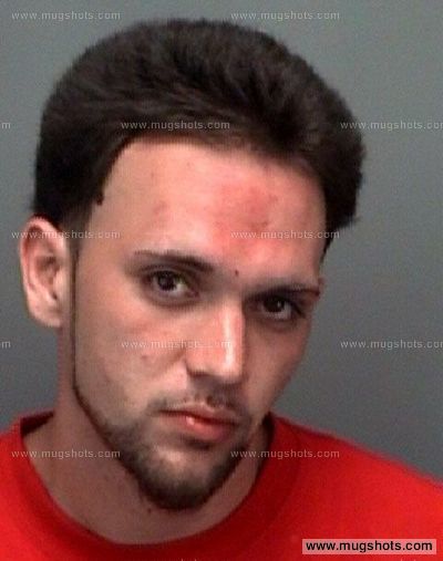 Julian Grayson Carter