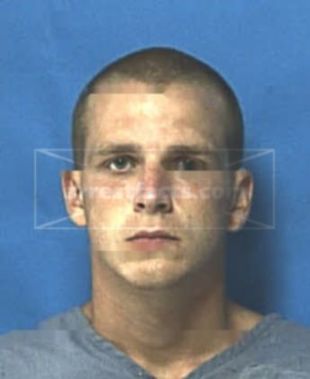 Harlin Richard Crowley