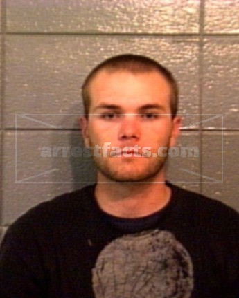 Ryan Jeffrey Wilson