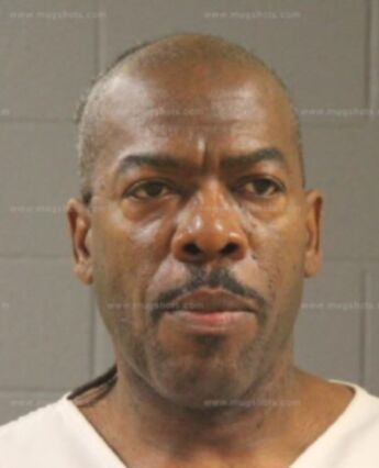 Nathan Michael Hill