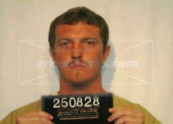Trenton Tackett