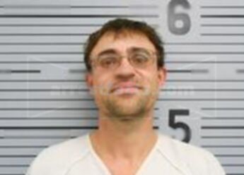 Cody Lloyd Sneed