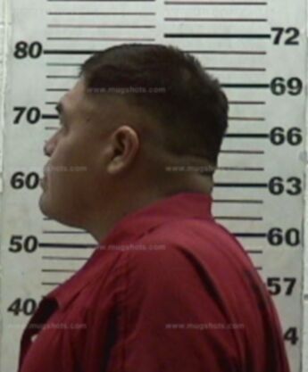 Floyd Alvarez