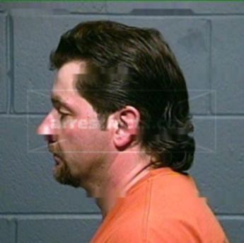 Gregory Lyndall Holt