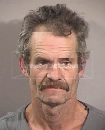 Gregory Hutton