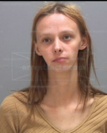 Deloris Ann Hays
