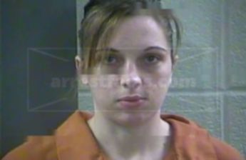Ashley Lynn Lay