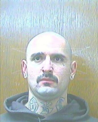 Armando Cordova Ii