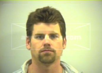 Gregory Allen Lowry