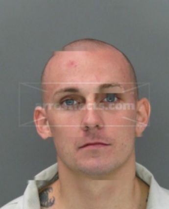 Tyler Hawkshaw Schaeffer