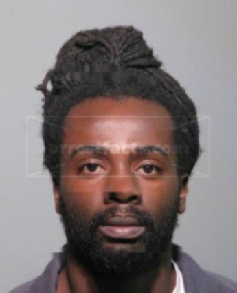 Willtavious Rusell Reddick