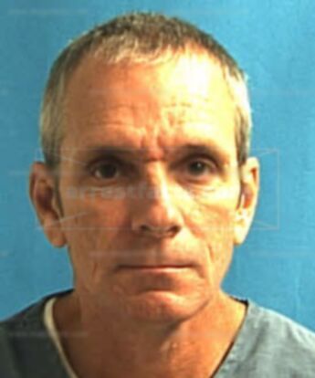 Richard Lee Shepherd