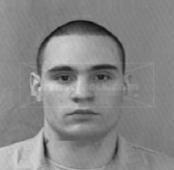 James Adam Schummer