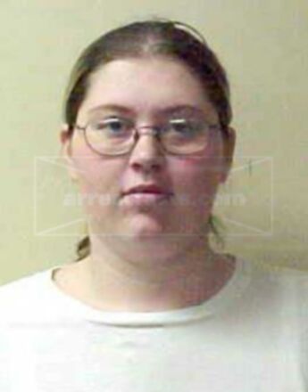 Amy R Clemons